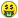 Monnaie Monnaie