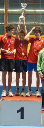 interclubs2013-3