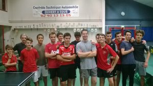 entrainement2016