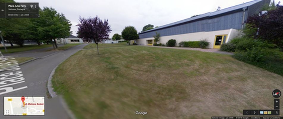 place_jules_ferry_-_google_maps_salle_1_400jpg