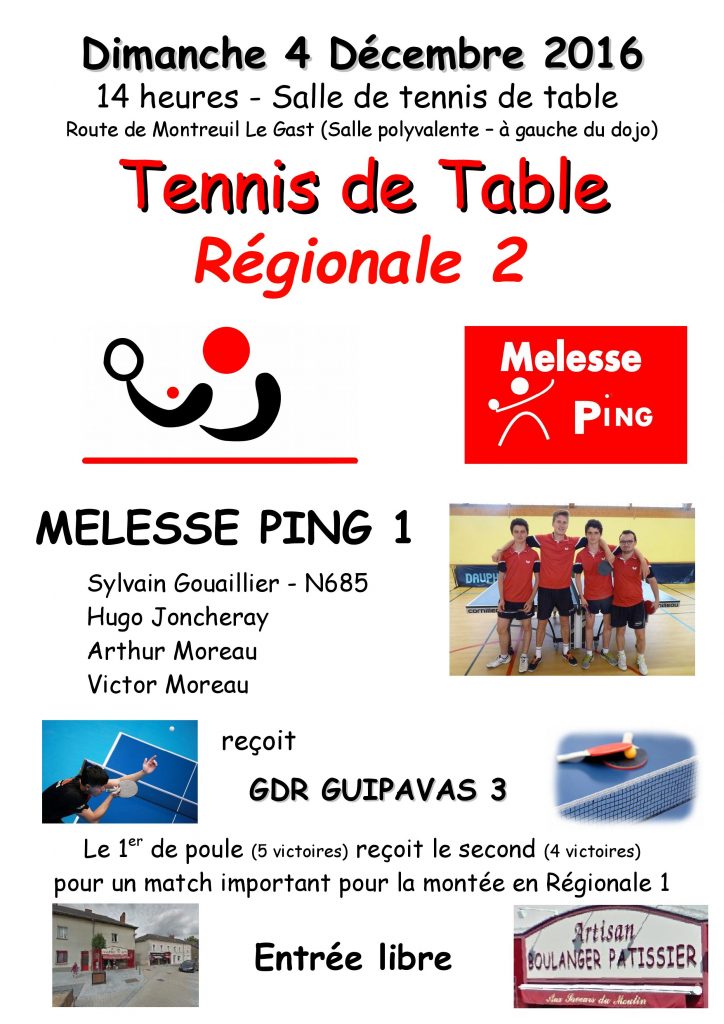 affiche-match-regionale-20161204-v0-4-page-001