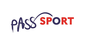 Rentrée sportive 2022-2023 : bénéficiez de l’aide Pass’Sport